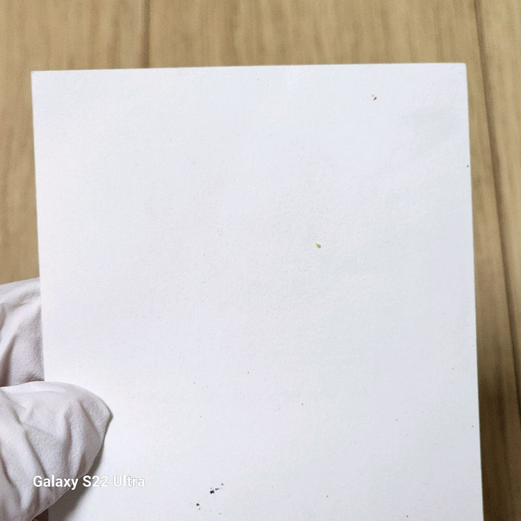 어공주 어느날공주가되어버렸다 굿즈 팝니다 이미지