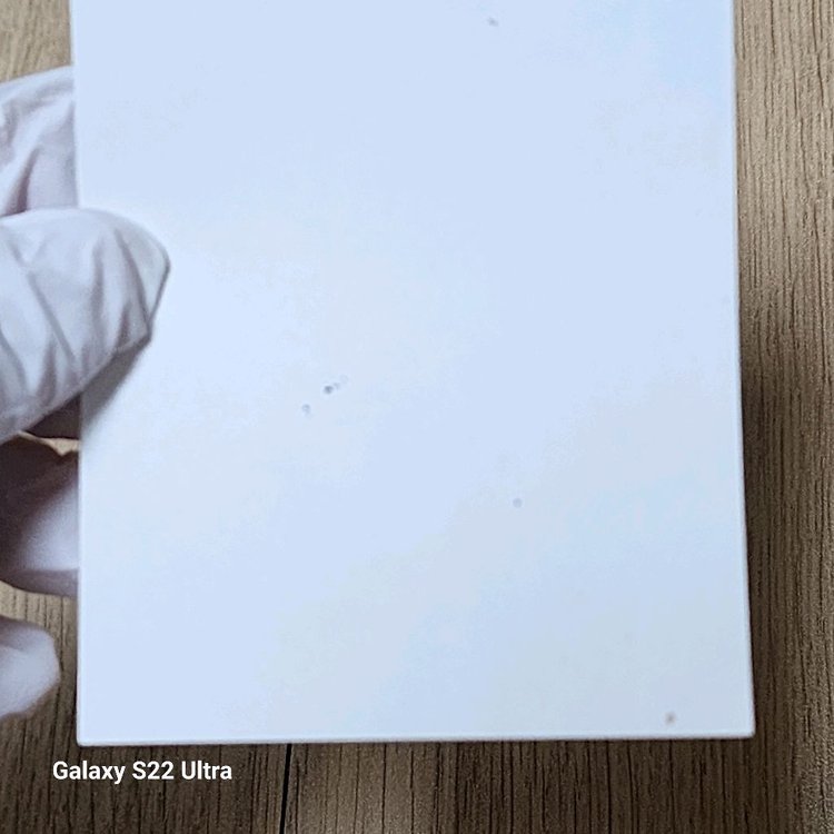 어공주 어느날공주가되어버렸다 굿즈 팝니다 이미지