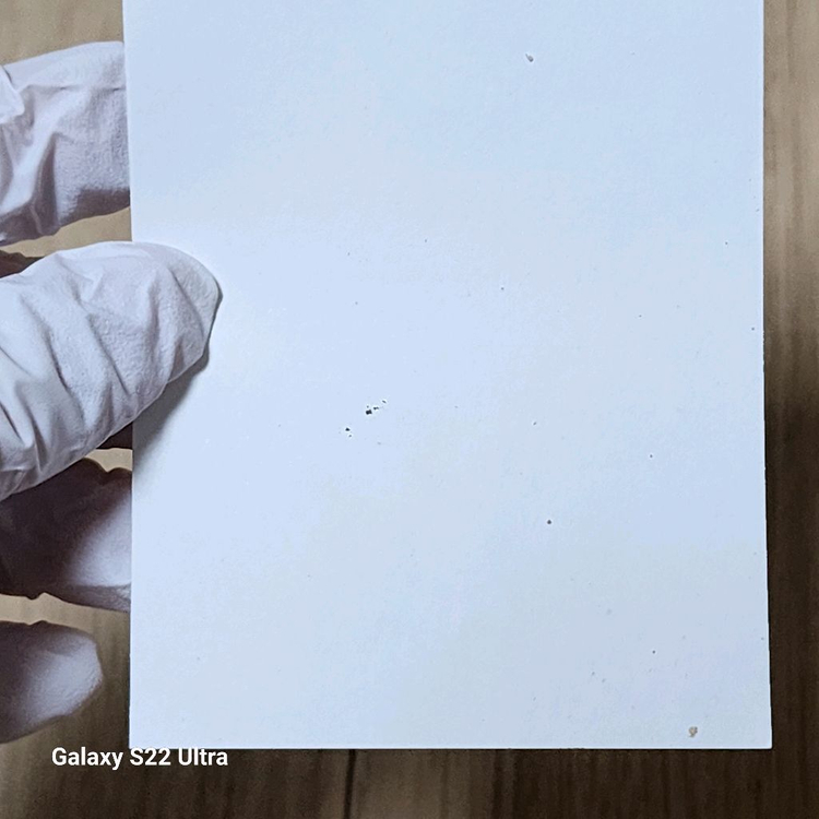 어공주 어느날공주가되어버렸다 굿즈 팝니다 이미지