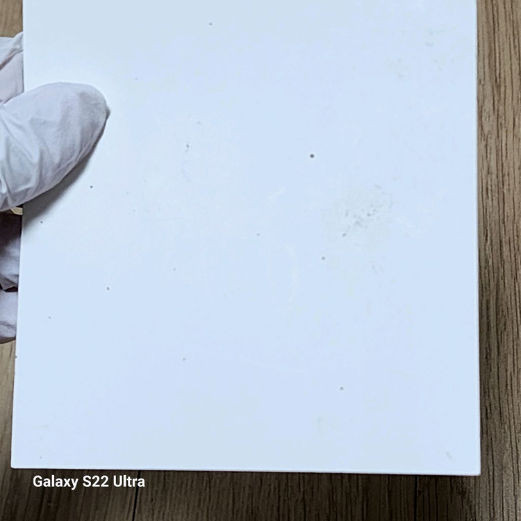 어공주 어느날공주가되어버렸다 굿즈 팝니다 이미지