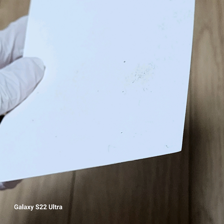 어공주 어느날공주가되어버렸다 굿즈 팝니다 이미지