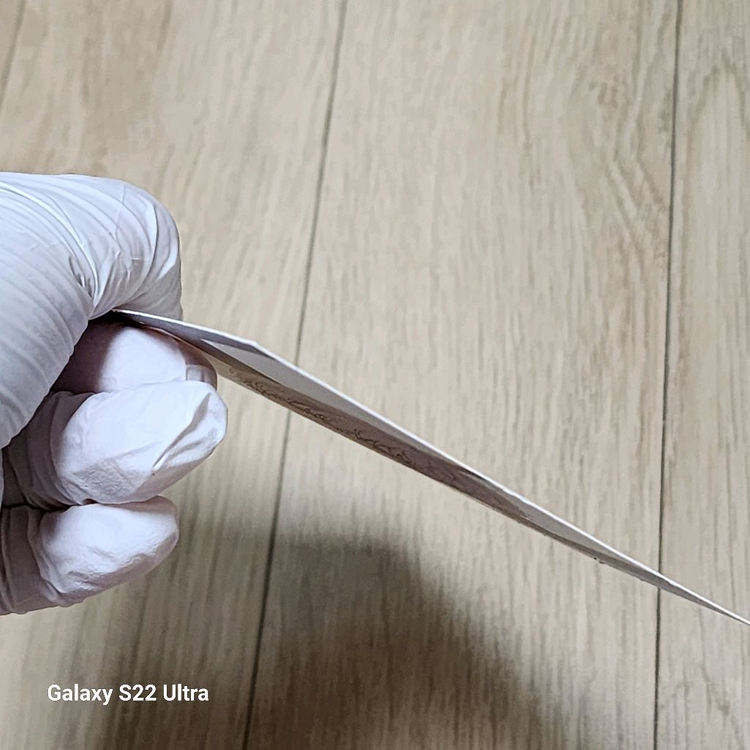 어공주 어느날공주가되어버렸다 굿즈 팝니다 이미지