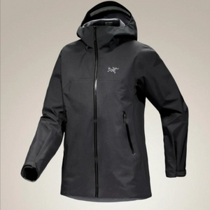 정품 아크테릭스 베타자켓 L
