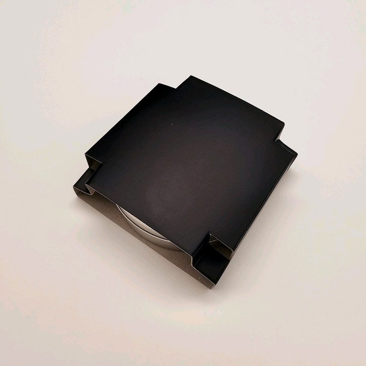 호크마 회중시계 프로젝트문 PROJECTMOON 이미지