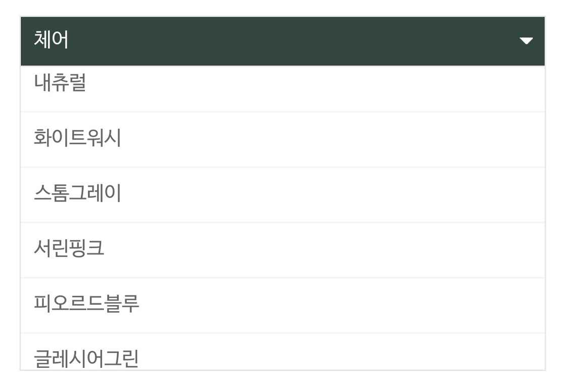미개봉 새상품 하이체어 베이비세트 + 트레이 택배비 무료입니다 이미지