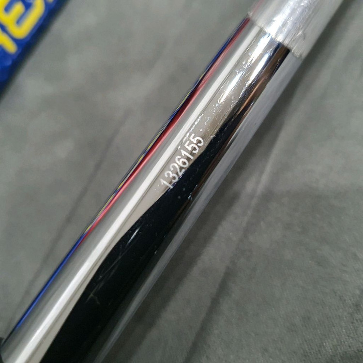 [스카티카메론]뉴포트2 노치백 34인치 퍼터 국내정품(그립 하나더 드림) 이미지