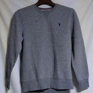 폴로 남성 기모 맨투맨 95(c)