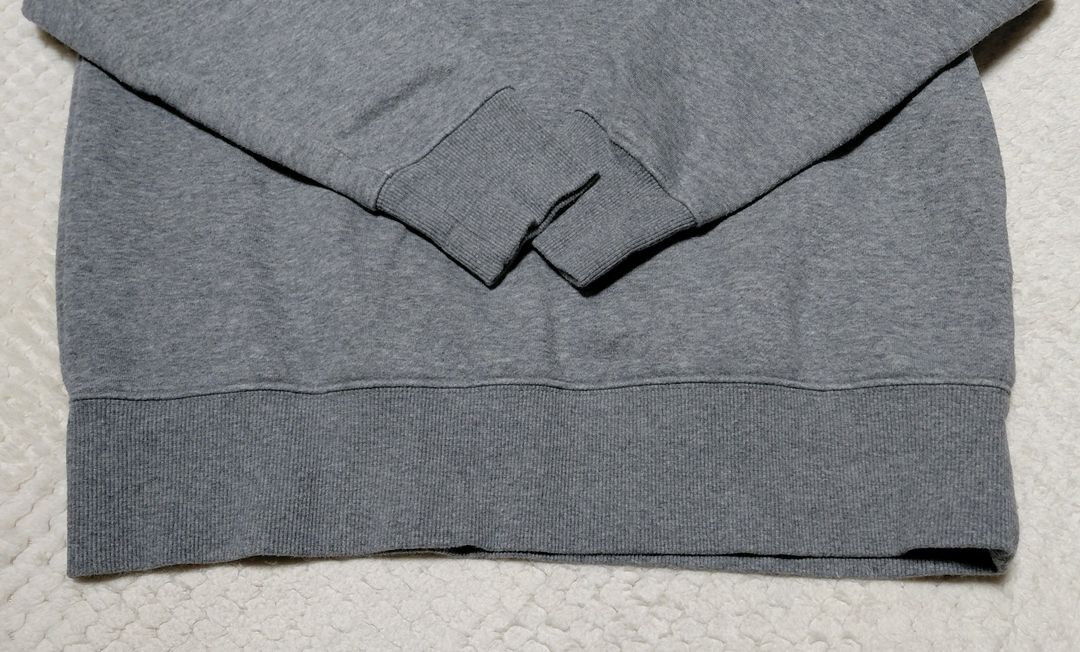 폴로 남성 기모 맨투맨 95(c)--3