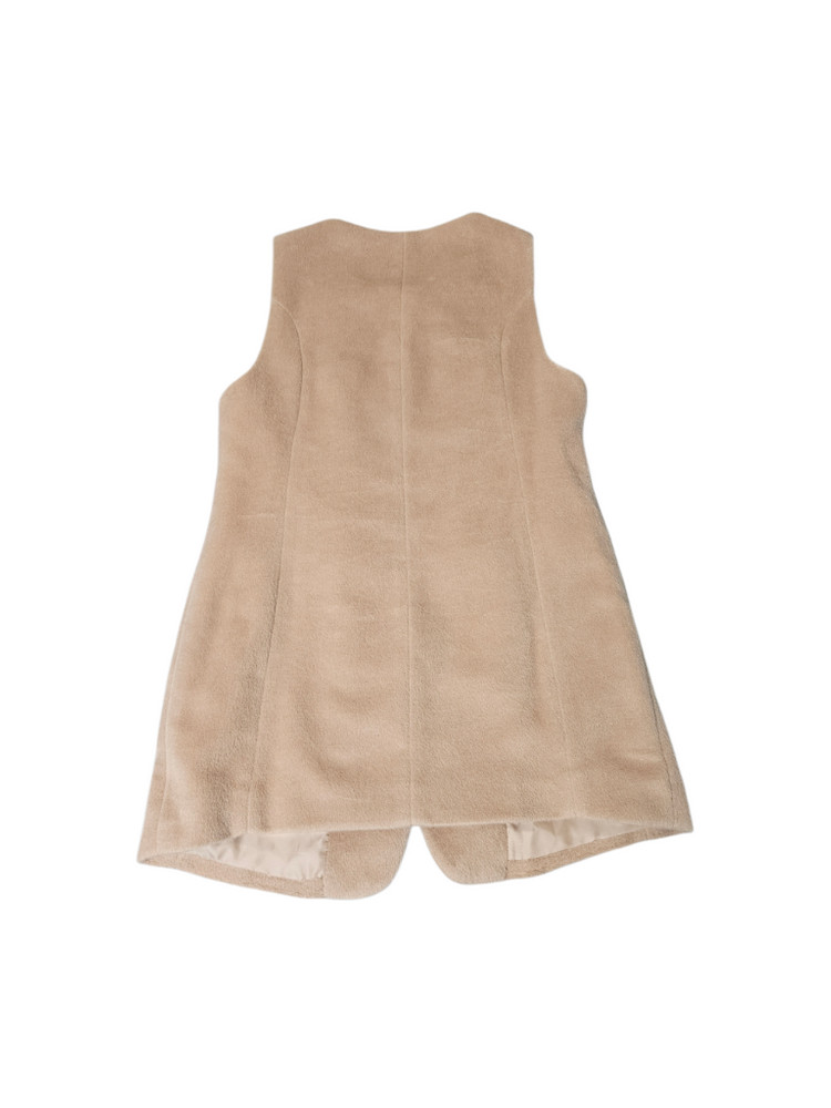 비지트인뉴욕 폭스퍼 베스트 55--3