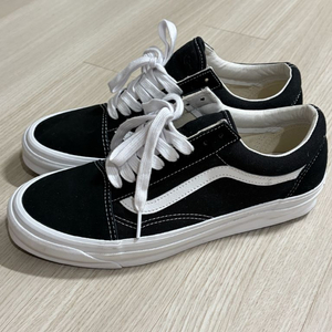 반스 볼트 lx 260