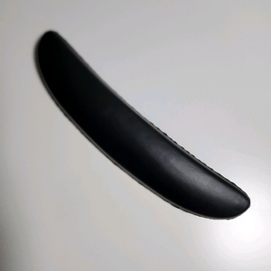 허먼 밀러 에어론 체어 하판 스펀지 이미지