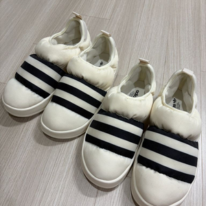 아디다스 퍼피렛 265,245