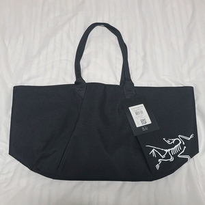 아크테릭스 캐리어 45L 토트백 ( 새제품 )