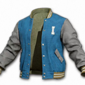 배그 인텔 i자켓 스킨코드 이미지