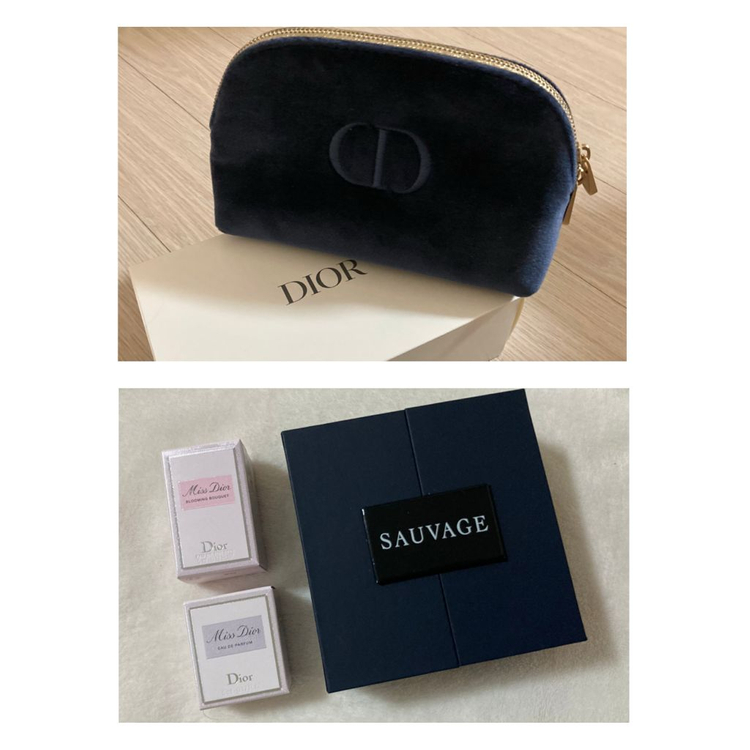 [향수 미니어처] 랑콤 빅토리아시크릿 까사렐 폴로 아쿠아디파르마 이브로쉐 사라제시카 / 라비에벨 티즈 밤쉘 로렌 등 이미지