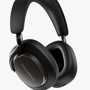 px8 s2 블랙, 웜스톤 b&w 바워스앤윌킨스 미개봉 새제품 팝니다.