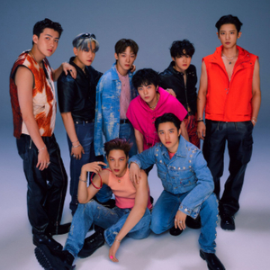 EXO 서울 콘서트(엑소)VIP,일반 좌석-정가~~