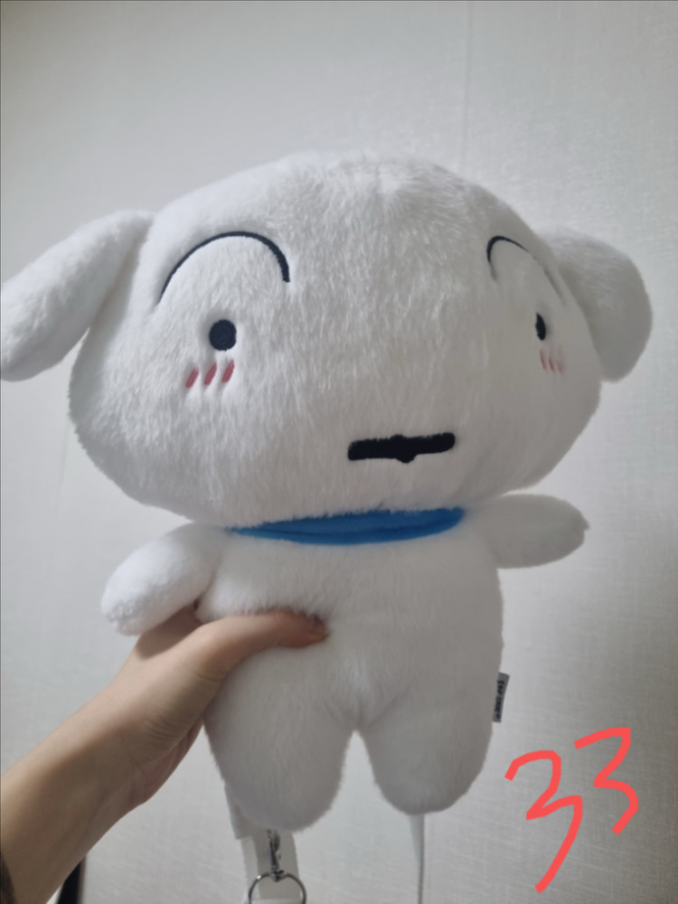 캐릭터 인형 팝니다 (인형뽑기, 귀멸의 칼날, 짱구 피규어 다수) 이미지