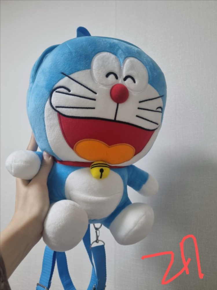 캐릭터 인형 팝니다 (인형뽑기, 귀멸의 칼날, 짱구 피규어 다수) 이미지