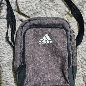 미니 크로스백 아디다스