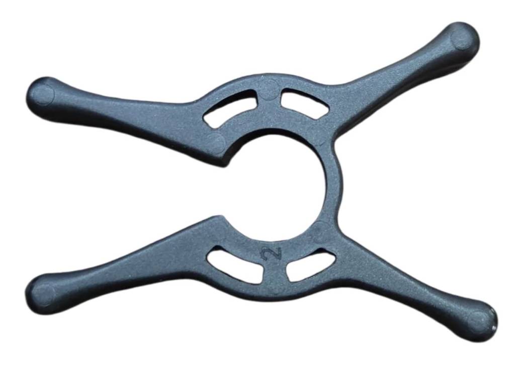 골프 그립테이프 제거기--2