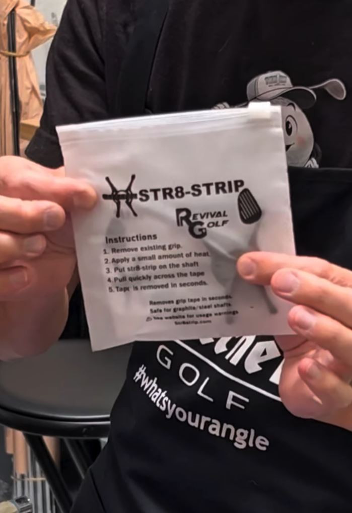 골프 그립테이프 제거기--1