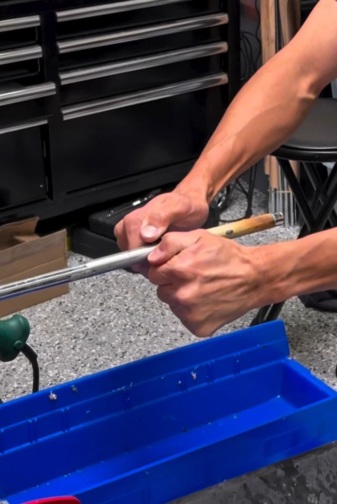 골프 그립테이프 제거기--4