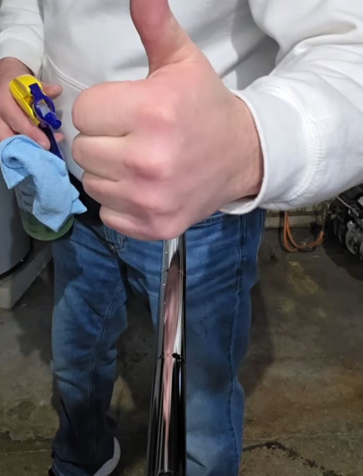 골프 그립테이프 제거기--5