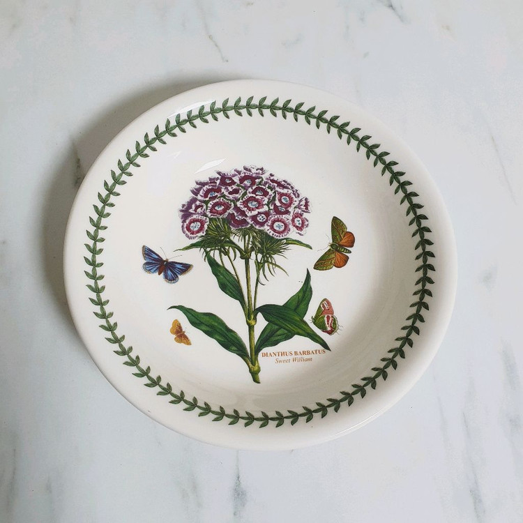 새상품.포트메리온 파스타볼 4p--4