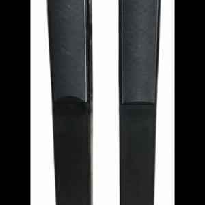 야마하 NS-125F 스피커 (한조(2개)