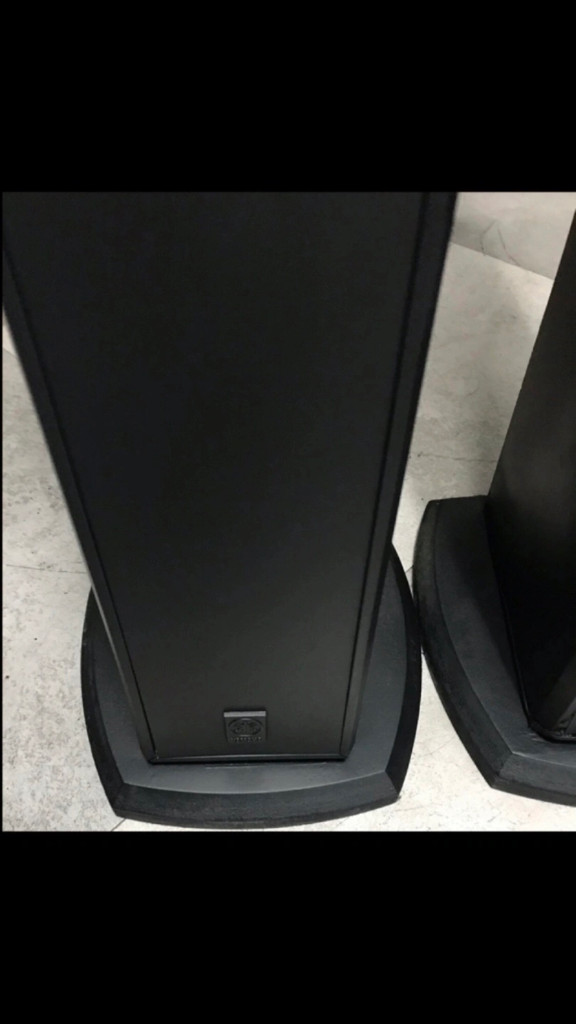 야마하 NS-125F 스피커 (한조(2개)--3