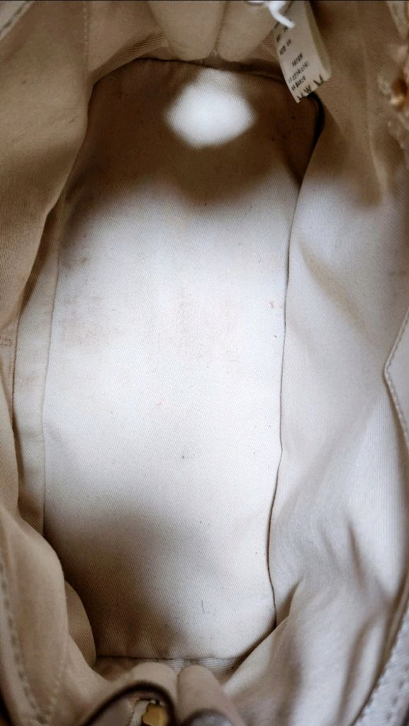 (단종)빈치스 정품 소가죽 가방 데일리백 추천! 사다리꼴 가방 토트백 크로스백 여성가방 핸드백--7