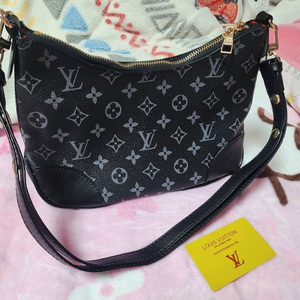 새상품 모노그램 호보백 숄더백 가방