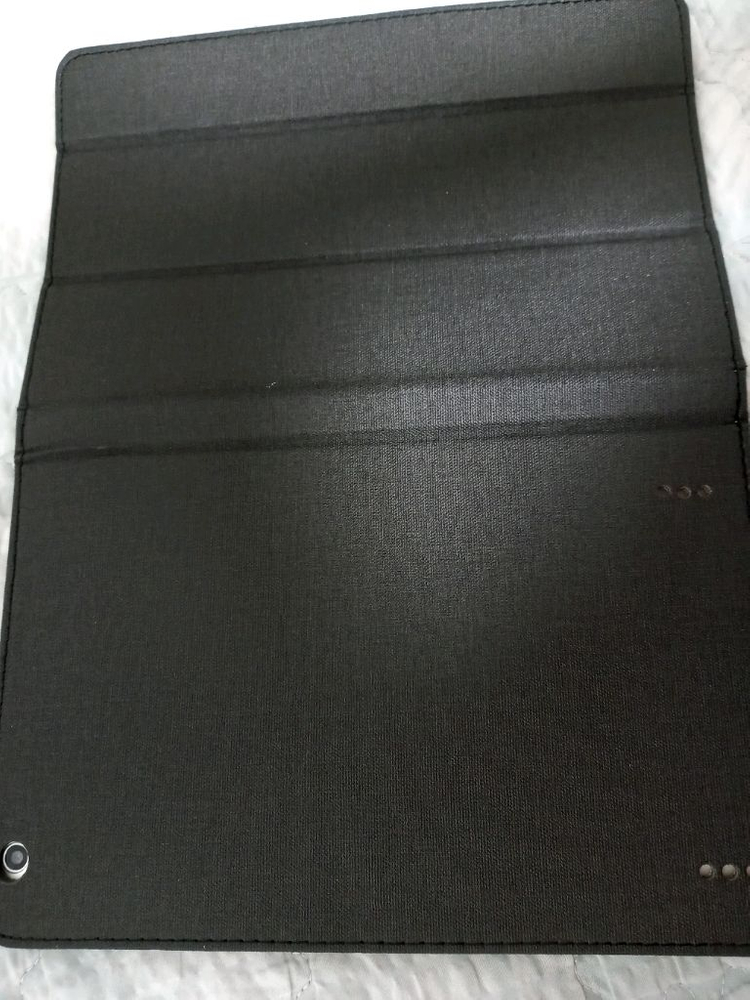 디클 탭 라이트 10.1 +케이스 이미지