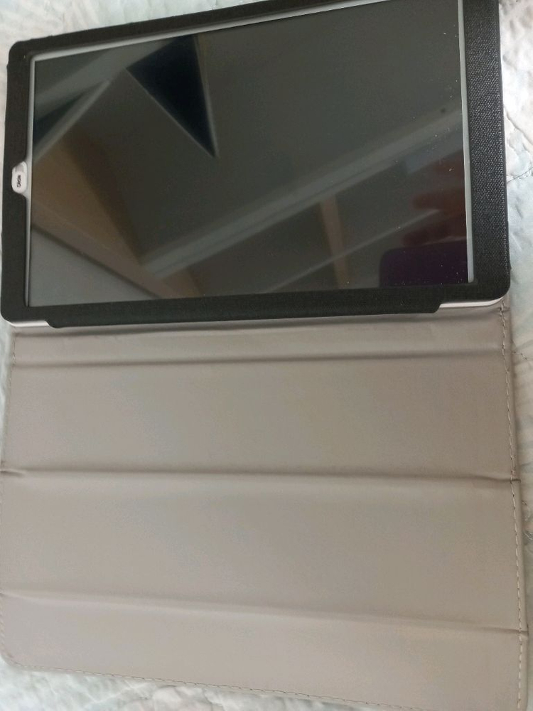 디클 탭 라이트 10.1 +케이스 이미지