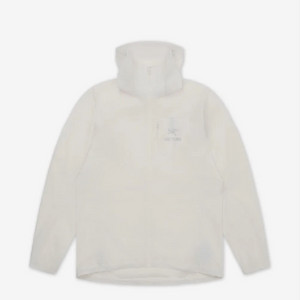 미개봉 정품] 아크테릭스 스쿼미시후디 실크XL팝니다 완전미개봉