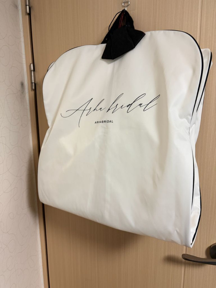 아르하 루닉드레스(머메이드치마라인)--4