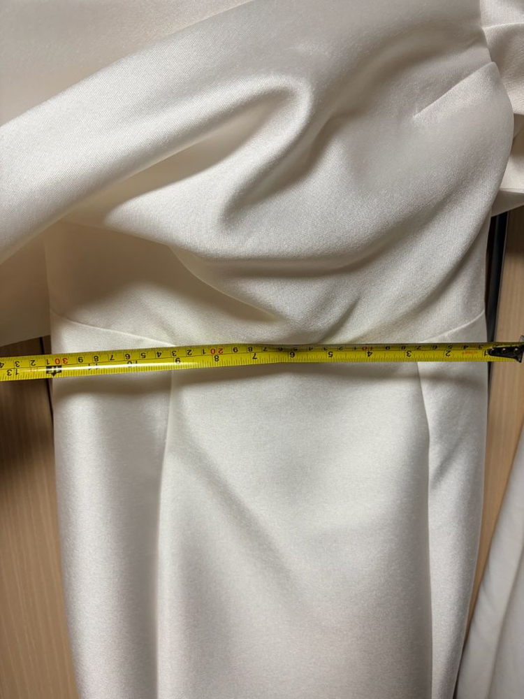 아르하 루닉드레스(머메이드치마라인)--5