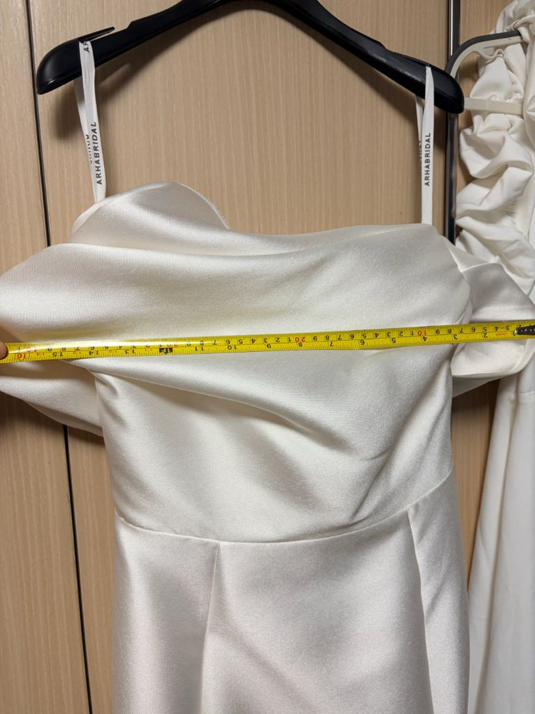 아르하 루닉드레스(머메이드치마라인)--6