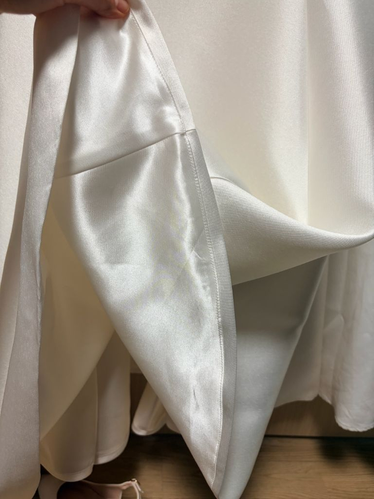 아르하 루닉드레스(머메이드치마라인)--7