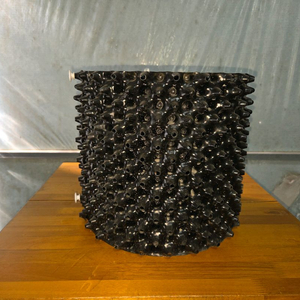 에어포트화분 300*290 이미지