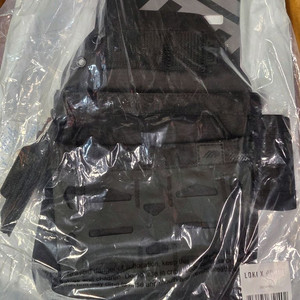 다이아몬드툴백 다이아몬드백 로키 X 공구 파우치 툴 파우치 Loki X Pouch 왼쪽 팝니다 이미지