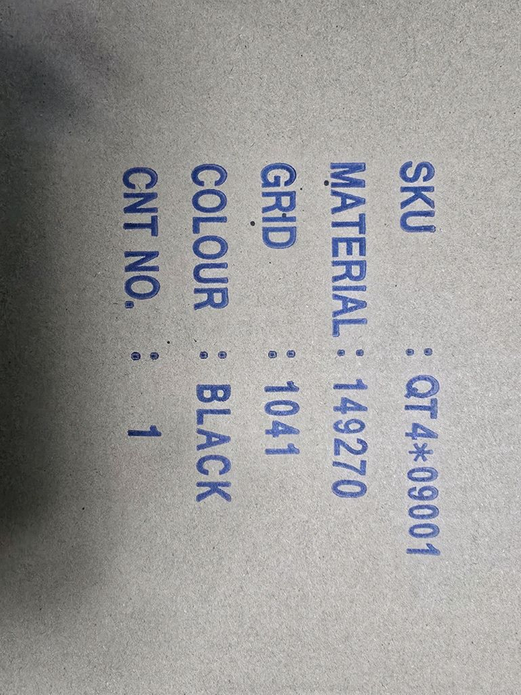 초급처 쌤소나이트 CEDRIC 백팩 QT4 09001--1