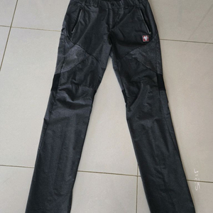 블랙야크 여성바지 28