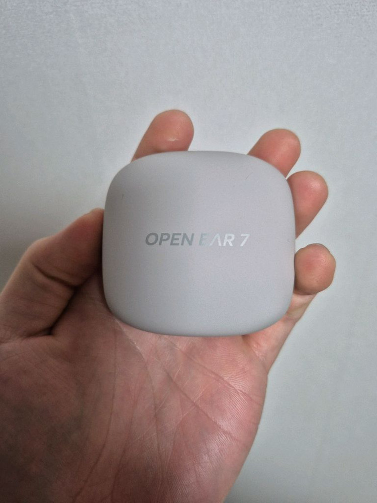 에이투 무선이어폰팝니다.--2