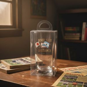 (정품) 98년 프랑스월드컵 일본vs아르헨 공식 굿즈