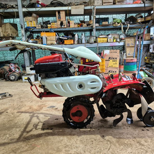 아세아관리기 ASC-640