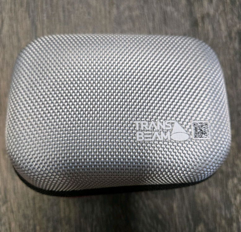 (가격내림) 트랜스빔 TRANS-BEAM 휴대폰 악세사리 아웃도어 및 야외활동의 필수아이템--0