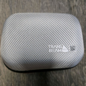 (가격내림) 트랜스빔 TRANS-BEAM 휴대폰 악세사리 아웃도어 및 야외활동의 필수아이템