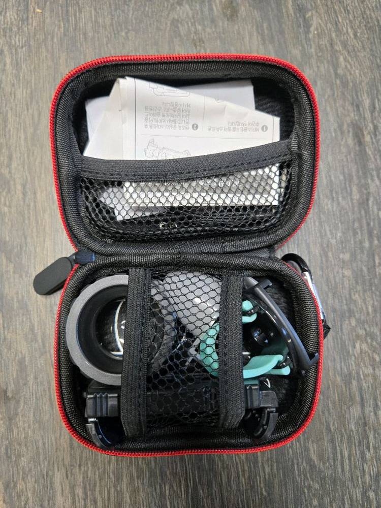 (가격내림) 트랜스빔 TRANS-BEAM 휴대폰 악세사리 아웃도어 및 야외활동의 필수아이템--1